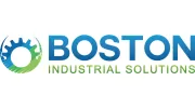 Boston Industrial Solutions