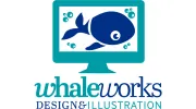 Whale Works Design