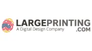 Largeprinting. Com