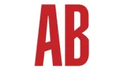 Athletic Business