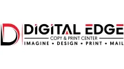 Digital Edge