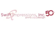 Swift Impressions