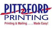 Pittsford Printing