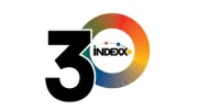 Indexx