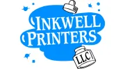 Inkwell Printers
