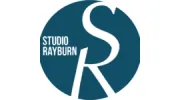 Studio Rayburn