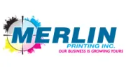 Merlin Printing