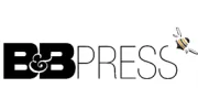 B&B Press