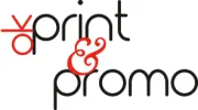 OK Print & Promo