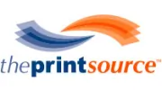 The Print Source