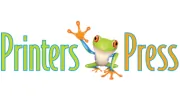 Printers Press