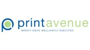 Print Avenue