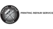 Printing Repair Service