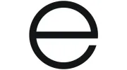 Elevate97