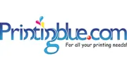 Printingblue