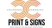 Colorado Canopies