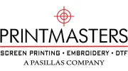Printmasters USA
