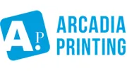 Arcadia Printing