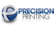Precision Printing