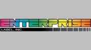 Enterprise Label