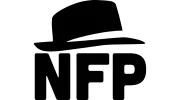 New Fairfield Press