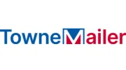 Towne Mailer