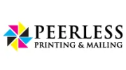 Peerless Printing