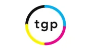Thomas Group Printing