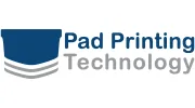 Pad Printing Technology