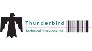 Thunderbird Technical Services
