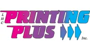 Printing Plus