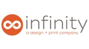 Infinity Printing