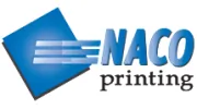 NACO Printing