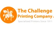 Challenge Printing