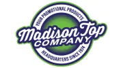 Madison Top