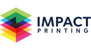 Impact Printing