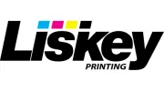 Liskey Printing