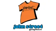John Street Graphics