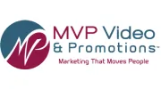 MVP Video & Promotions