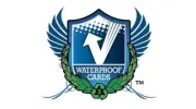 Waterproof-Cards