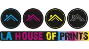 LA House of Prints