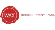 Wax Family Printing