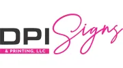 DPI Signs & Printing
