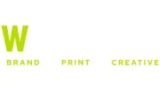 Westphal's Printing & Graphics