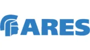 Ares Printing & Folding Carton