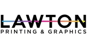 Lawton Reprographic Center