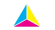 Pyramid Printing