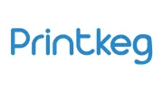 Printkeg
