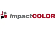Impact Color