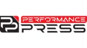 Performance Press